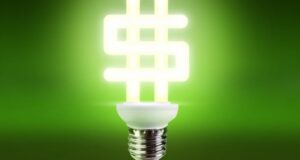 Expertos anticipan alza de 30% en cuentas de luz para 2020