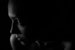Hoy es el Día Internacional Contra la Explotación Sexual y la Trata de Personas