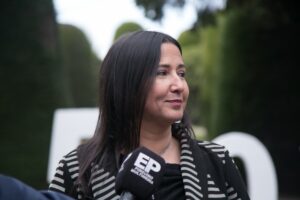 “Si queremos crecer debemos diversificar la oferta en las cuatro provincias”