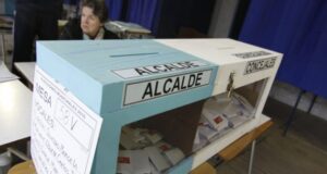 Fin de inhabilidades para postular a cargos de elección popular tiene expectantes a COREs