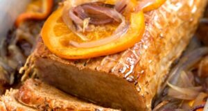 4 mitos de la carne de cerdo que son falsos