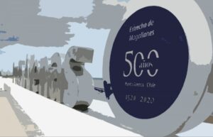 500 años del Estrecho: una oportunidad única para Magallanes