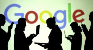 Abren investigación antimonopolio contra Google