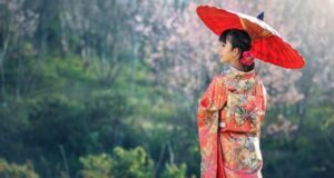 Chile apunta al mercado de China: sus turistas son los que más divisas dejan en sus visitas