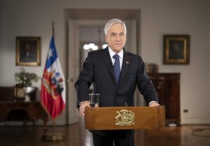 Presidentes locales de partidos políticos  desmenuzan Presupuesto 2020