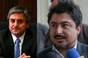 Parlamentarios ponen en jaque elección de gobernador regional mientras en Magallanes se exige realizarla el próximo año