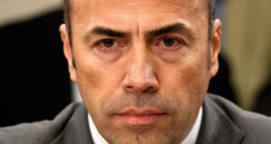 Bermúdez reafirma que falta de medios de verificación obligó a detener catastro de tierras indígenas