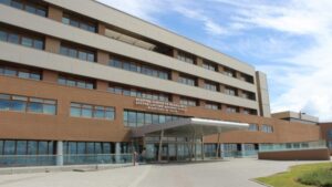 Punta Arenas y Puerto Natales lideran tasa de nacimiento regional
