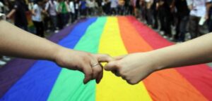 Comenzó discusión sobre matrimonio igualitario en el Congreso: Movilh se retiró molesto