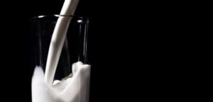 Senado aprueba ley de etiquetado de la leche: obliga a rotular el tipo y su procedencia