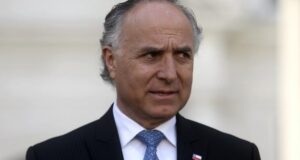 Canciller justifica voto a favor de convocar TIAR por Venezuela: oposición cuestionó la medida
