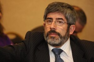 La manipulada tolerancia