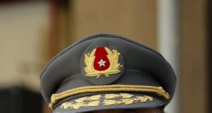 Ejército crea unidad de auditoria y canal de denuncia para reportar casos de corrupción