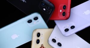 Ya hay valores confirmados: Apple presenta los nuevos iPhone 11