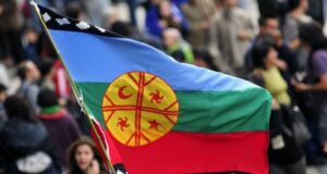 Organizaciones mapuches acusan intencionalidad para interrumpir entrega de terrenos reclamados