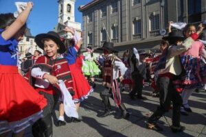 Todas las actividades de Punta Arenas  para disfrutar de estas Fiestas Patrias