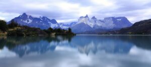 Destacan llegada de turistas chilenos para estas Fiestas Patrias
