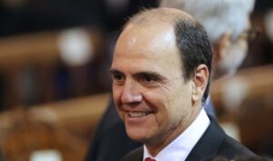 Minvu lanza plan nacional de catastro de ascensores