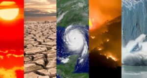 Masonería realiza foros ciudadanos sobre cambio climático