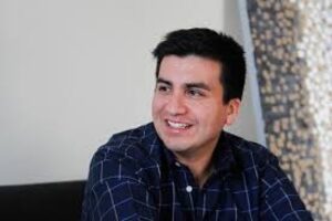 Ex gobernador Cogler aseguró  que fue detenido cuando  trataba de ingresar al Metro