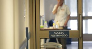Superintendencia de Salud impide discriminación de isapres a personas trans e impone fuertes multas