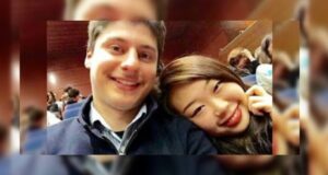 Francia pedirá la extradición de chileno sospechoso de asesinar a su pareja japonesa