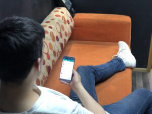 14% de los jóvenes entre 15 y 29 años no estudia ni trabaja en Magallanes