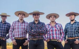 Hoy se realizará la Peña Oficial del Campeonato Nacional Juvenil de Cueca
