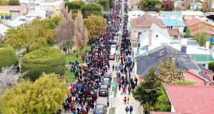 La necesaria reorientación de las políticas públicas