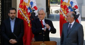 ¿En qué consiste la iniciativa que faculta al Presidente a dejar sin efecto el alza en transportes?