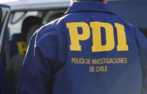 PDI es la institución mejor evaluada y la peor es el Congreso