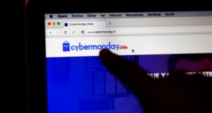 CyberMonday 2019 supera expectativas y marca nuevo récord en ventas