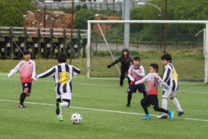 Con partidos en las series infantiles vuelve hoy el fútbol en la Asociación Punta Arenas