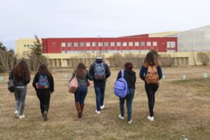 Personas podrán  estudiar en la UMAG sin tener que rendir la PSU