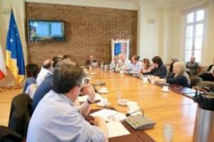 Consejo Regional exige evitar faltas de ortografía