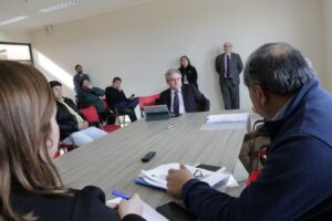Municipio natalino iniciará sumario por “millonaria” sirena de Cuartel de Bomberos