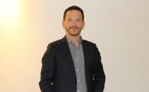 Industria acuícola cuenta con nueva directiva regional
