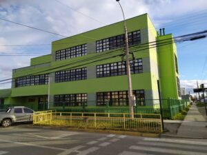 Mesa de trabajo convocado por el Gobierno Regional solicita pronto regreso a clases