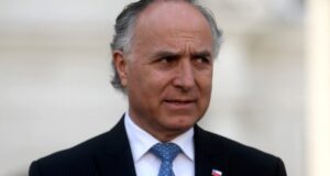 Canciller Ribera por crisis política en Perú: 
