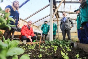Concurso Niño Planeta 2019  busca representante en Magallanes