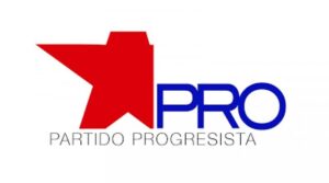 Partido Comunista de Magallanes y PRO presentarán pacto