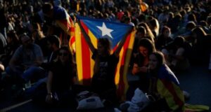 Vuelve a tomarse el debate político en España a semanas de nuevas elecciones