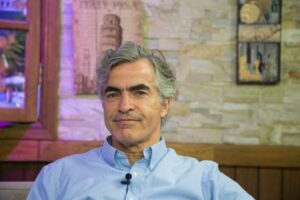 Austro Chile pide mejorar calidad del servicio