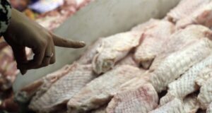 IPC no tuvo variación en septiembre