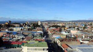 Agenda Social: mayor equidad entre comunas de altos y bajos ingresos