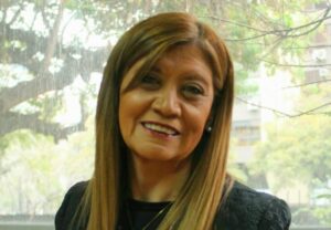 Profesora magallánica es finalista en concurso “Global Teacher Prize”