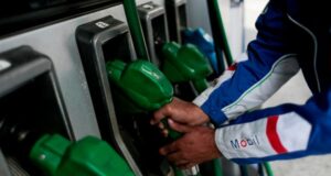 Sube la de 97, baja la de 93: ENAP anticipa variación mixta en precios de combustibles
