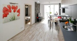 Los tipos de departamentos favoritos de los inversionistas inmobiliarios
