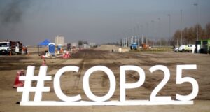 Las consecuencias de que Chile no realice APEC y COP25: aporte fiscal alcanzaba los $55 mil millones