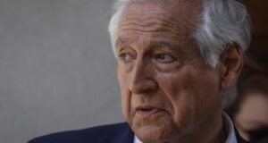 Heraldo Muñoz por cancelación de COP25 y APEC: 